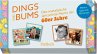 Dings und Bums - Bild 1