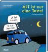 ALT ist nur eine Taste! - Bild 1