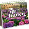 Ein Meer aus Blüten - Bild 1