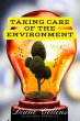 Taking Care of the Environment (eBook,... - Bild 1
