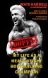 Doped: My life as a Heavyweight... - Bild 1