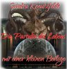 Die Parodie des Lebens (eBook, ePUB) - Bild 1