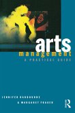 Arts Management (eBook, PDF)