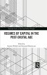 Regimes of Capital in the Post-Digital... - Bild 1