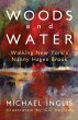 Woods and Water - Bild 1