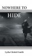 Nowhere to Hide - Bild 1
