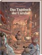 Das Tagebuch der Unruhe 1 - Bild 1