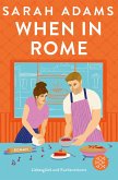 When in Rome / Rome Lovestory Bd.1