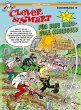 Für eine Handvoll Kleingeld / Clever &... - Bild 1
