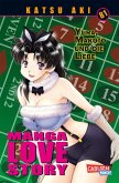Manga Love Story Bd.81
