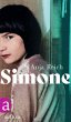 Simone - Bild 1