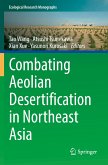 Combating Aeolian Desertification in Northeast Asia