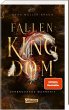 Zerbrochene Wahrheit / Fallen Kingdom... - Bild 1