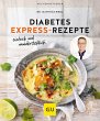 Diabetes Express-Rezepte - Bild 1