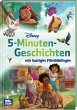 Disney Vorlesebuch:... - Bild 1