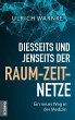 Diesseits und jenseits der... - Bild 1