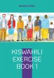 Kiswahili exercise book 1 - Bild 1
