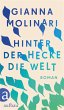 Hinter der Hecke die Welt - Bild 1
