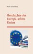Geschichte der Europäischen Union - Bild 1