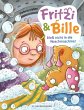 Fritzi und Bille - Bloß nicht in die... - Bild 1