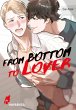From Bottom to Lover - Bild 1