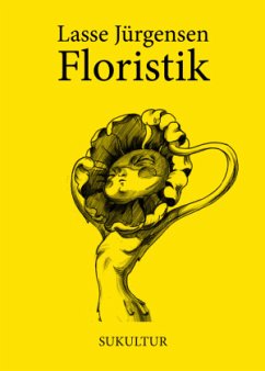 Floristik - Jürgensen, Lasse