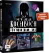 Das inoffizielle Kochbuch für... - Bild 1