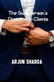 The Salesperson's Direction to Clients (eBook, ePUB)