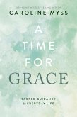 A Time for Grace (eBook, ePUB)