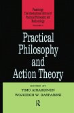 Practical Philosophy and Action Theory (eBook, ePUB)