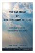 The Paradigm of the Kingdom of God - Bild 1