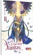 The Case Study Of Vanitas Bd.11 - Bild 1