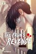 The Pawn's Revenge - 2nd Season 2 / The... - Bild 1