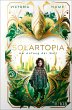 Am Anfang der Welt / Solartopia Bd.1 - Bild 1