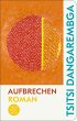 Aufbrechen - Bild 1