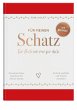 Für meinen Schatz - Bild 1