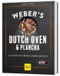 Weber's Dutch Oven und Plancha - Bild 1