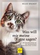 Was will mir meine Katze sagen? - Bild 1