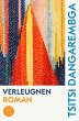 Verleugnen - Bild 1