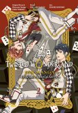 Twisted Wonderland Bd.2