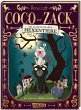 Im Internat der Hexentiere / Coco und... - Bild 1