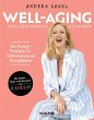 Well-Aging - jung sein kannst du immer - Bild 1