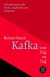 Kafka von Tag zu Tag - Bild 1