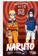 Naruto - Die Schriften des To... - Bild 1