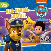 Maxi-Mini 145: PAW Patrol: Der Stromausfall