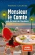 Monsieur le Comte und die Kunst der... - Bild 1