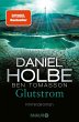 Glutstrom / Sabine Kaufmann Bd.8 - Bild 1