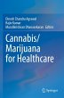 Cannabis/Marijuana for Healthcare - Bild 1