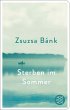 Sterben im Sommer - Bild 1