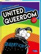 United Queerdom - Bild 1
